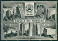 Modena Pavullo nel Frignano Foto FG cartolina KF3301 – fronte