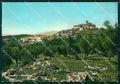 Grosseto Capalbio Foto FG cartolina KF3302 – fronte