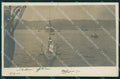 La Spezia città sommergibile Otaria NPG Foto postcard cartolina KF3326 – fronte