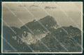 Genova Portofino Sciutto Foto postcard cartolina KF3335 – fronte