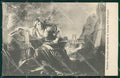 Ancona città Stamura postcard cartolina KF3380 – fronte