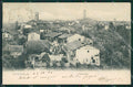 Cuneo Narzole postcard cartolina KF3408 – fronte