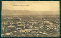 Messina città postcard cartolina KF3422 – fronte