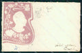 Royalty Reali Kaiser Wilhelm II Ricordo Visita Roma 1903 cartolina KF3630 – fronte