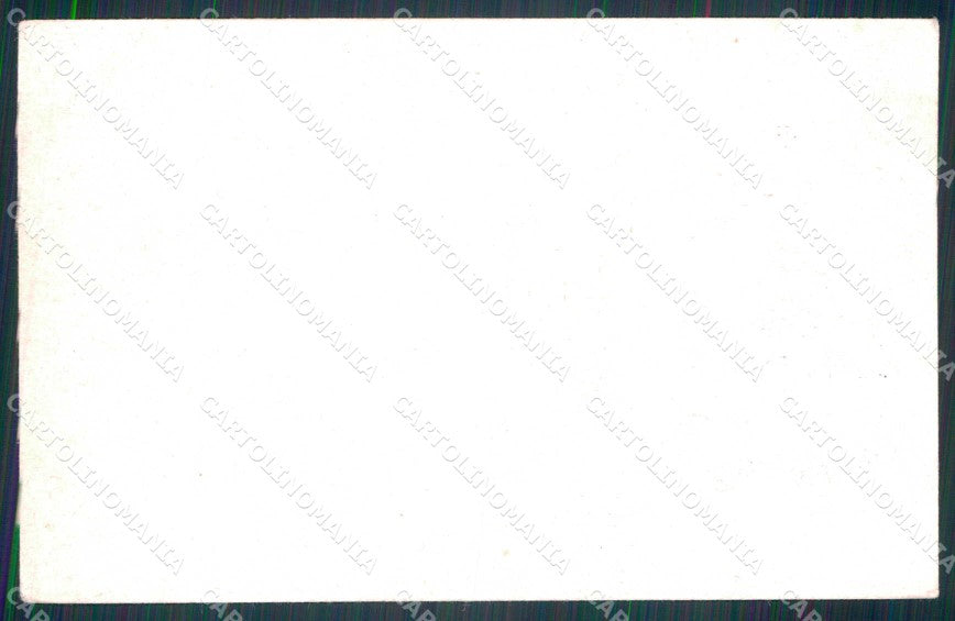 WWI Propaganda Tricolore Savoia Diaz Badoglio Duca Abruzzi cartolina KF3666 – retro