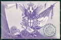 Militari Reggimentali 23° Distretto Militare Milano Treviglio cartolina KF3674 – fronte