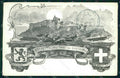 Militari Reggimentali Distretto Militare Brescia PIEGHINA cartolina KF3706 – fronte