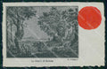 Militari Reggimentali Distretto Militare Barletta cartolina KF3741 – fronte