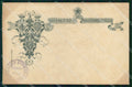 Militari Reggimentali 14° Distretto Militare Lucca cartolina KF3746 – fronte