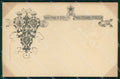 Militari Reggimentali 14° Distretto Militare Lucca cartolina KF3750 – fronte