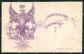 Militari Reggimentali 1° Distretto Militare Alessandria cartolina KF3762 – fronte