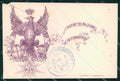 Militari Reggimentali 1° Distretto Militare Alessandria ABRASA cartolina KF3763 – fronte