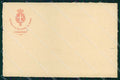 Militari Reggimentali Distretto Militare Roma Comando cartolina KF3815 – fronte