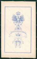 Militari Reggimentali 71° Distretto Militare Savona cartolina KF3829 – fronte