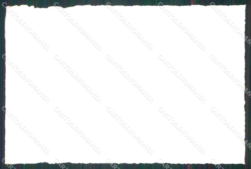 Militari Reggimentali 71° Distretto Militare Savona cartolina KF3835 – retro