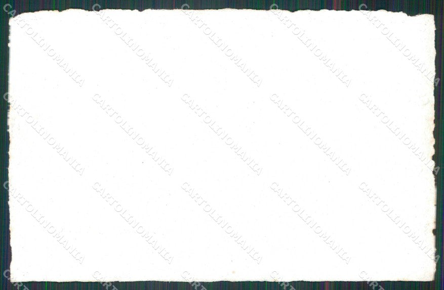 Militari Reggimentali 71° Distretto Militare Savona cartolina KF3836 – retro