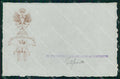 Militari Reggimentali 71° Distretto Militare Savona cartolina KF3837 – fronte