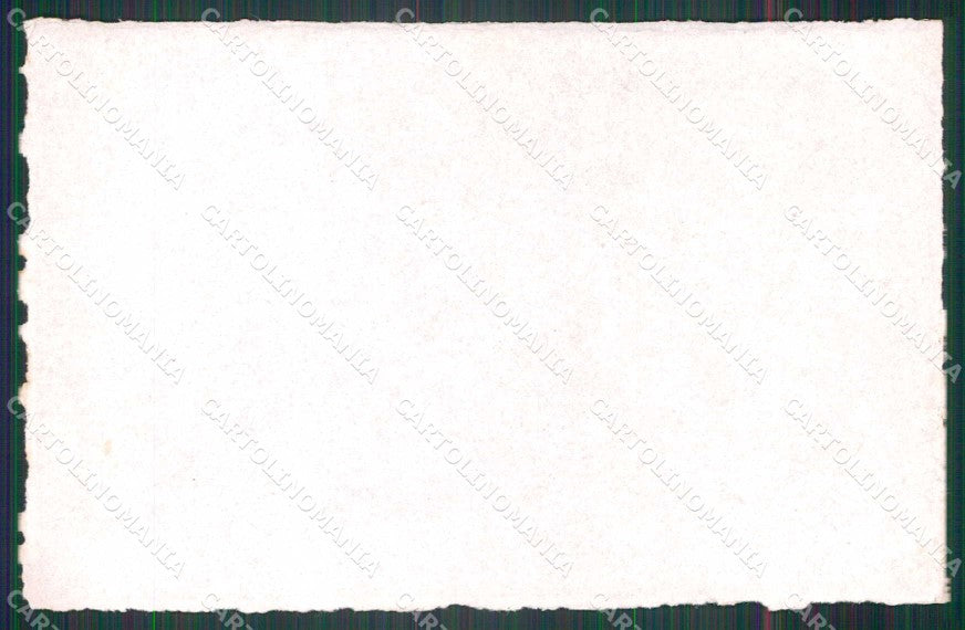 Militari Reggimentali 71° Distretto Militare Savona cartolina KF3837 – retro