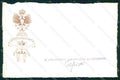 Militari Reggimentali 71° Distretto Militare Savona cartolina KF3838 – fronte