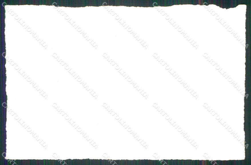 Militari Reggimentali 71° Distretto Militare Savona cartolina KF3838 – retro