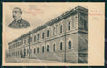 Militari Reggimentali 84° Distretto Militare Reggio Calabria cartolina KF3868 – fronte