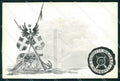 Militari Reggimentali 79° Distretto Militare Mondovì cartolina KF3892 – fronte