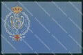 Militari Reggimentali 65° Distretto Militare Lodi cartolina KF3901 – fronte