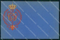 Militari Reggimentali 65° Distretto Militare Lodi cartolina KF3904 – fronte
