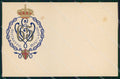 Militari Reggimentali 65° Distretto Militare Lodi cartolina KF3905 – fronte