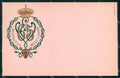 Militari Reggimentali 65° Distretto Militare Lodi cartolina KF3906 – fronte