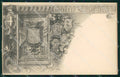 Militari Reggimentali 5° Distretto Militare Lecce Gallipoli cartolina KF3913 – fronte