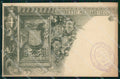 Militari Reggimentali 5° Distretto Militare Lecce Gallipoli cartolina KF3914 – fronte