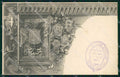 Militari Reggimentali 5° Distretto Militare Lecce Gallipoli cartolina KF3915 – fronte