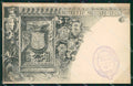 Militari Reggimentali 5° Distretto Militare Lecce Gallipoli cartolina KF3916 – fronte