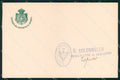Militari Reggimentali 60° Distretto Militare Girgenti Agrigento cartolina KF3919 – fronte
