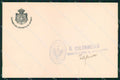 Militari Reggimentali 60° Distretto Militare Girgenti Agrigento cartolina KF3920 – fronte