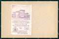 Militari Reggimentali 56° Distretto Militare Forlì cartolina KF3949 – fronte