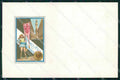 Militari Reggimentali 11° Distretto Militare Firenze cartolina KF3963 – fronte