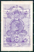 Militari Reggimentali 84° Distretto Militare Pistoia 89/100 cartolina KF3982 – fronte