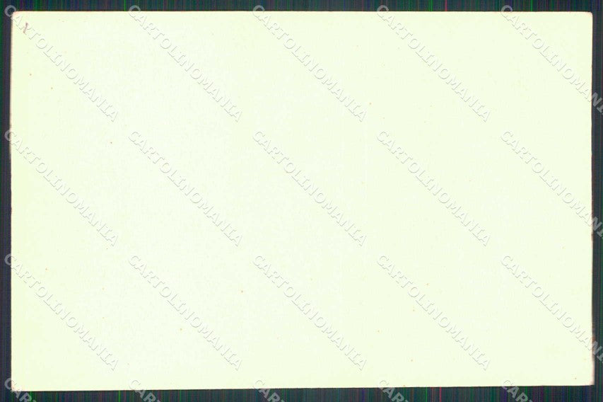 Militari Farmacia Centrale Militare Torino Contini cartolina KF4052 – retro