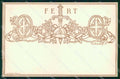 Militari Propaganda FERT Assalto Torino Paola Bologna cartolina KF4111 – fronte