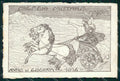 Militari Collegio Militare Napoli Anno Guerra 1916 ABRASA cartolina KF4119 – fronte