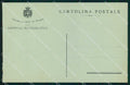 Militari Intendenza 3° Armata Drappello Automobilistico cartolina KF4124 – fronte
