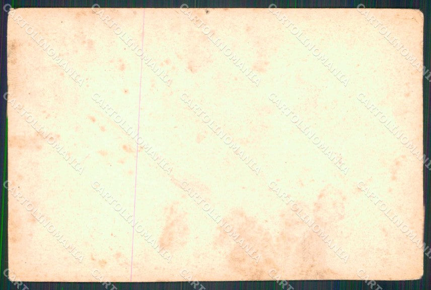 Militari Associazione Combattenti Sampierdarena RETRO BIANCO cartolina KF4128 – retro