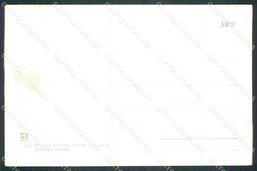 WWI Militari Austrian Soldiers Belluno Invasa Ponte Ardo PIEGA cartolina KF4260 – retro