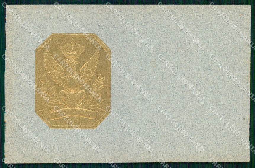 Militari Reggimentali Museo Storico Granatieri di Sardegna cartolina KF4369 – fronte
