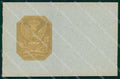 Militari Reggimentali Museo Storico Granatieri di Sardegna cartolina KF4369 – fronte