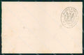 Militari Reggimentali Museo Storico Granatieri di Sardegna cartolina KF4386 – fronte
