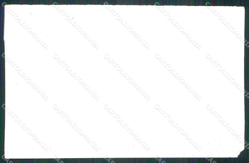 Militari Reggimentali 1° Regg Granatieri Sardegna ANGOLO ROTTO cartolina KF4394 – retro