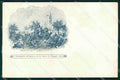 Militari Reggimentali Granatieri di Sardegna Santa Lucia cartolina KF4424 – fronte